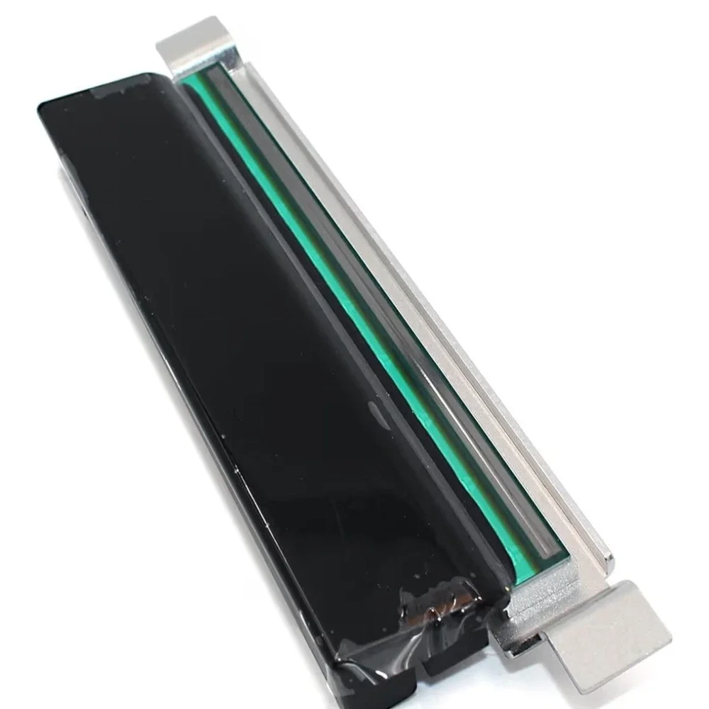 P1123335-013 Printhead for Zebra ZT231 ZT211 ZT111 Thermal Barcode Printer